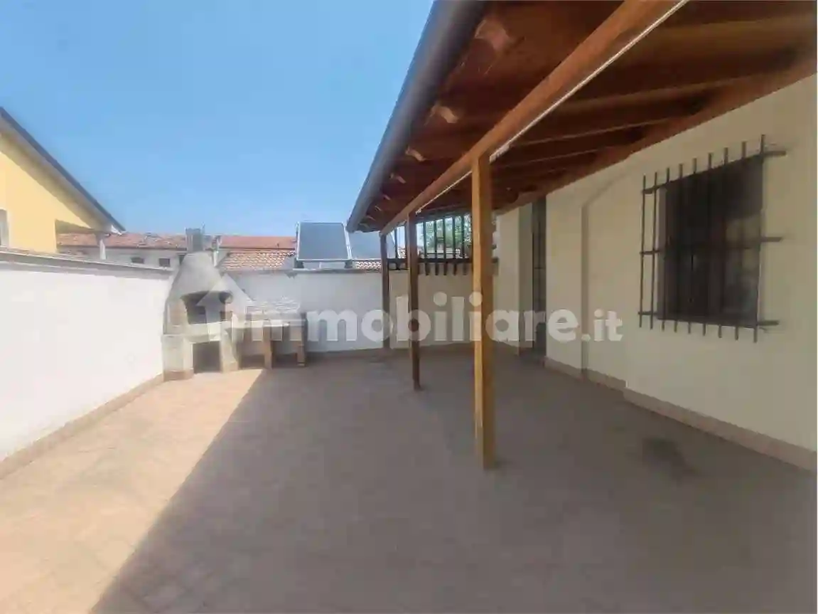 Casa indipendente - foto 3