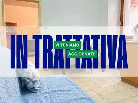 Appartamento in vendita a Cembra Lisignago