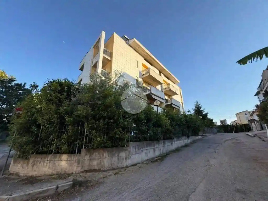 Appartamento in vendita a Pescara