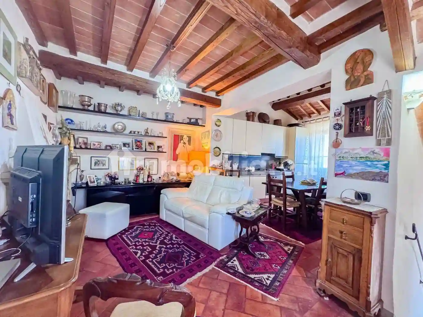 Casa indipendente - foto 4