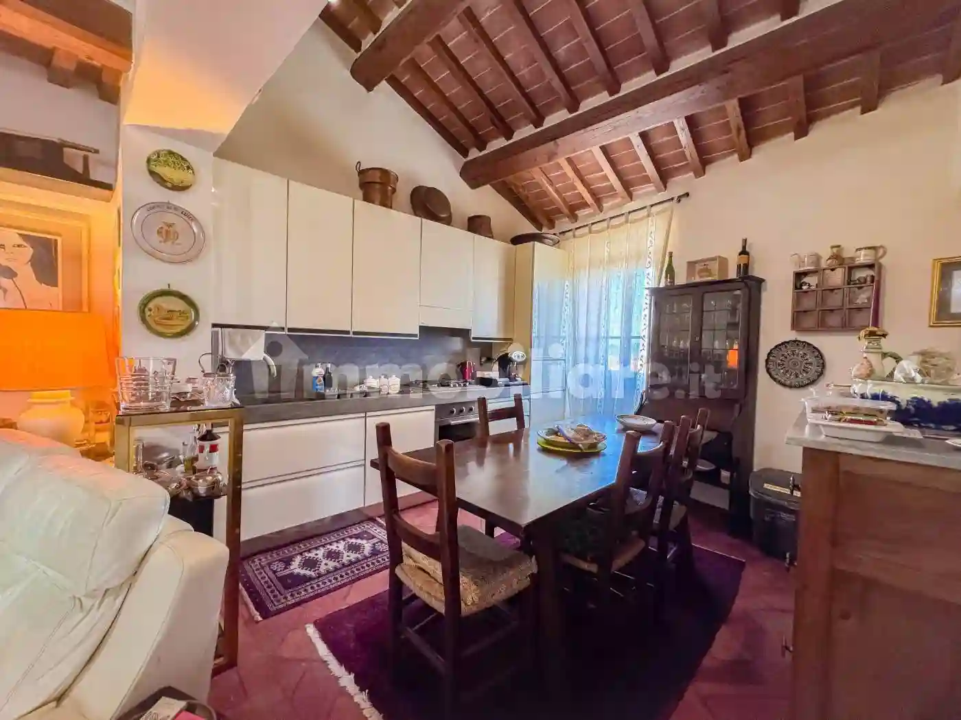 Casa indipendente - foto 5