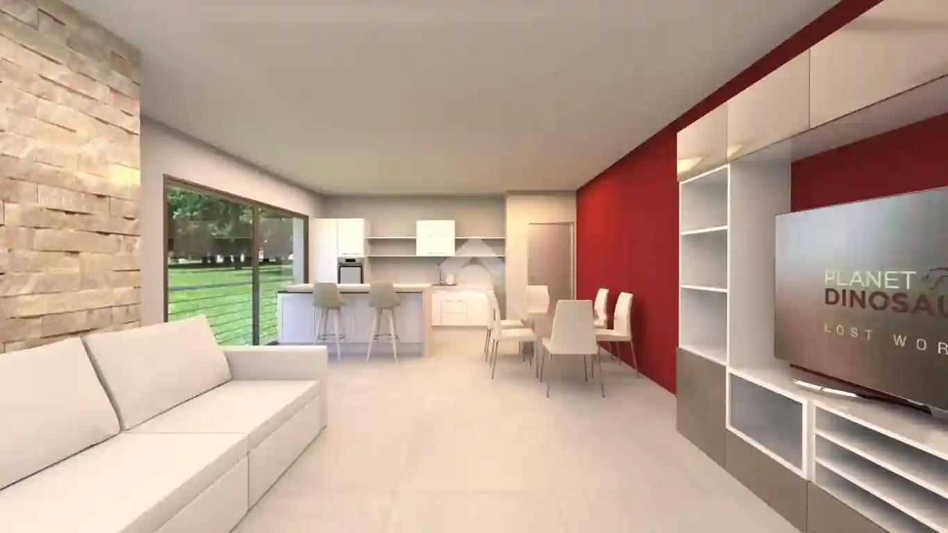 Casa indipendente - foto 5