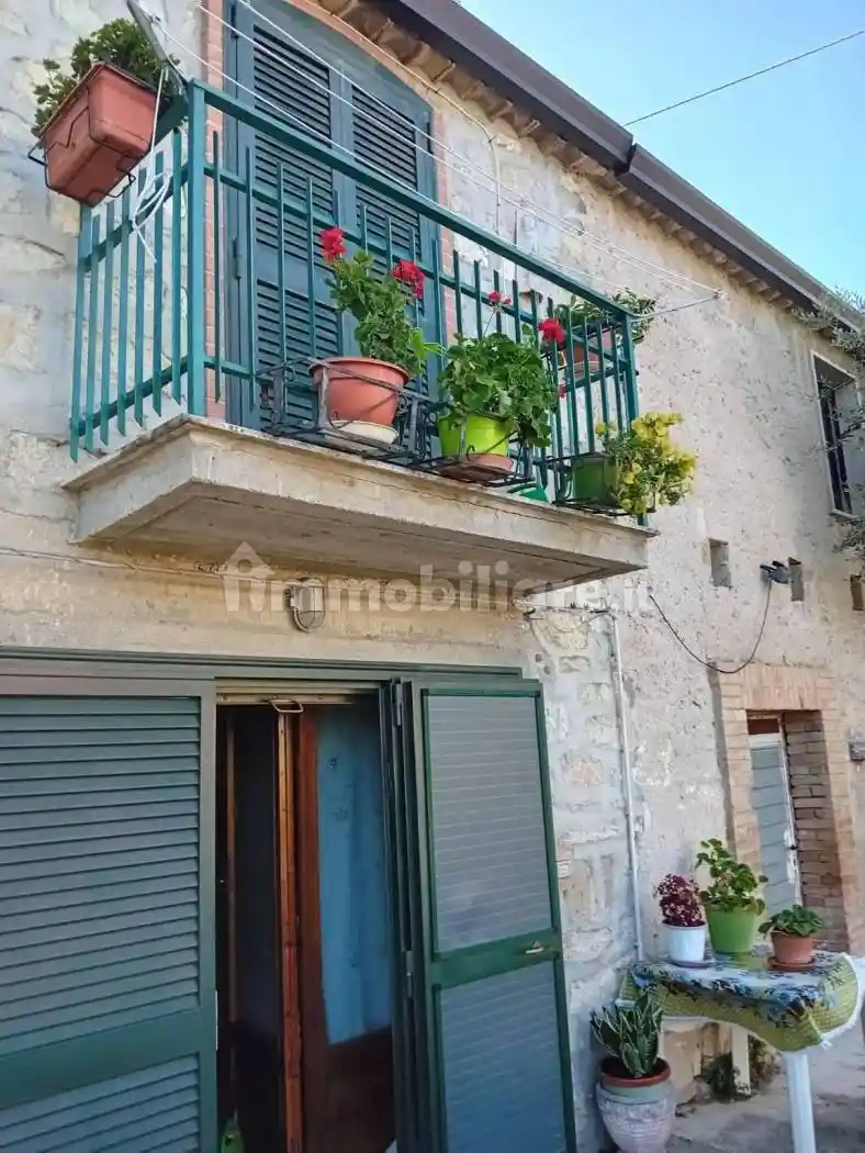 Appartamento in vendita a Pontelandolfo