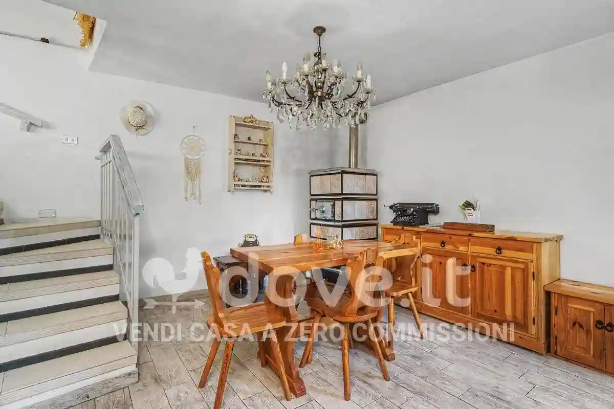 Casa indipendente - foto 3