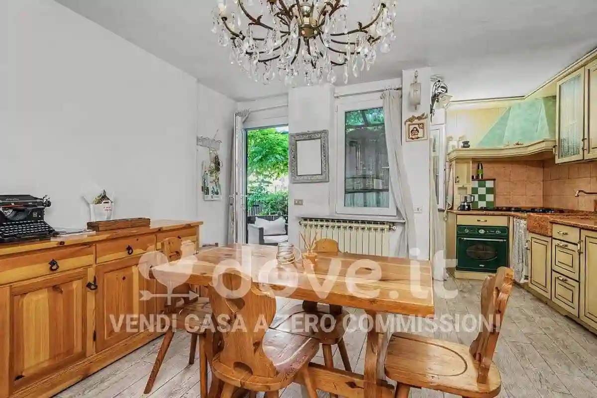Casa indipendente - foto 4