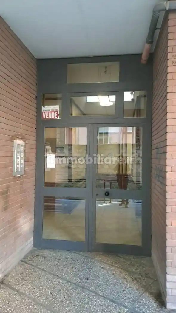 Appartamento in vendita a Siracusa