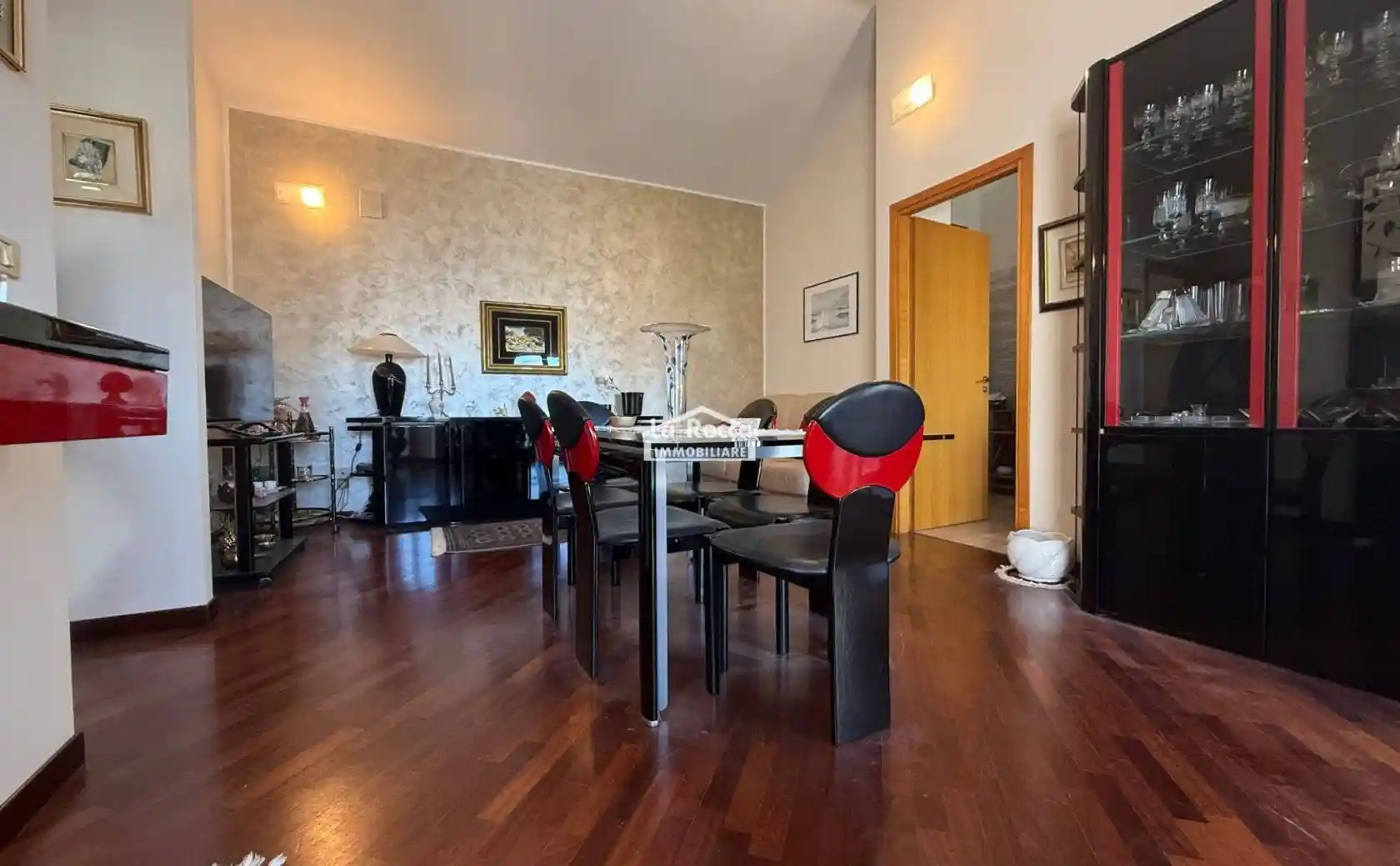 Appartamento in vendita a Alcamo