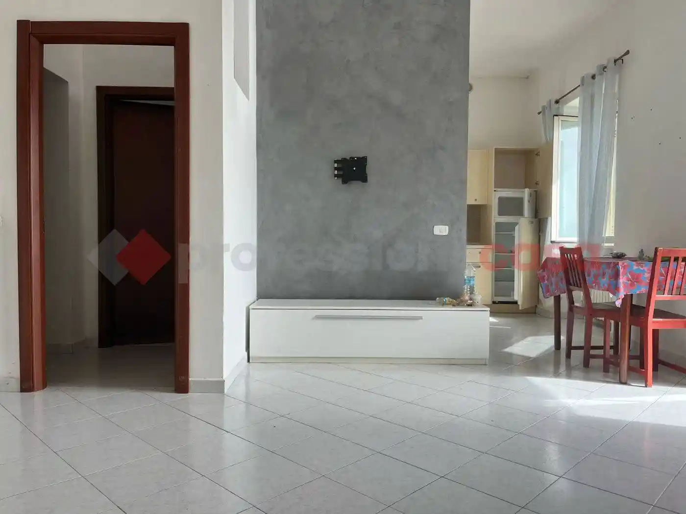 Appartamento in vendita a Cassino