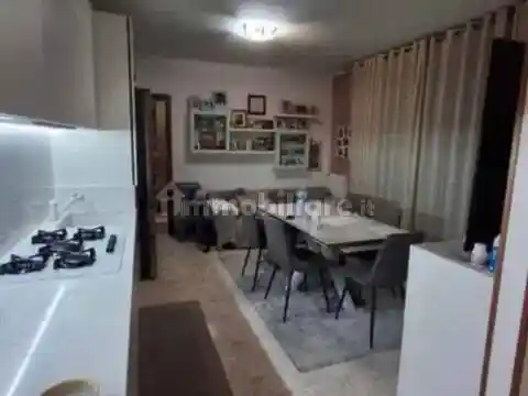 Appartamento in vendita a Vigodarzere