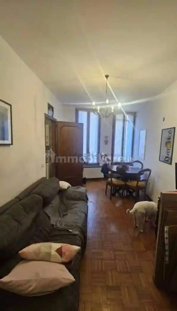 Appartamento in vendita a Padova