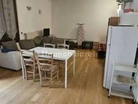 Appartamento in vendita a Padova