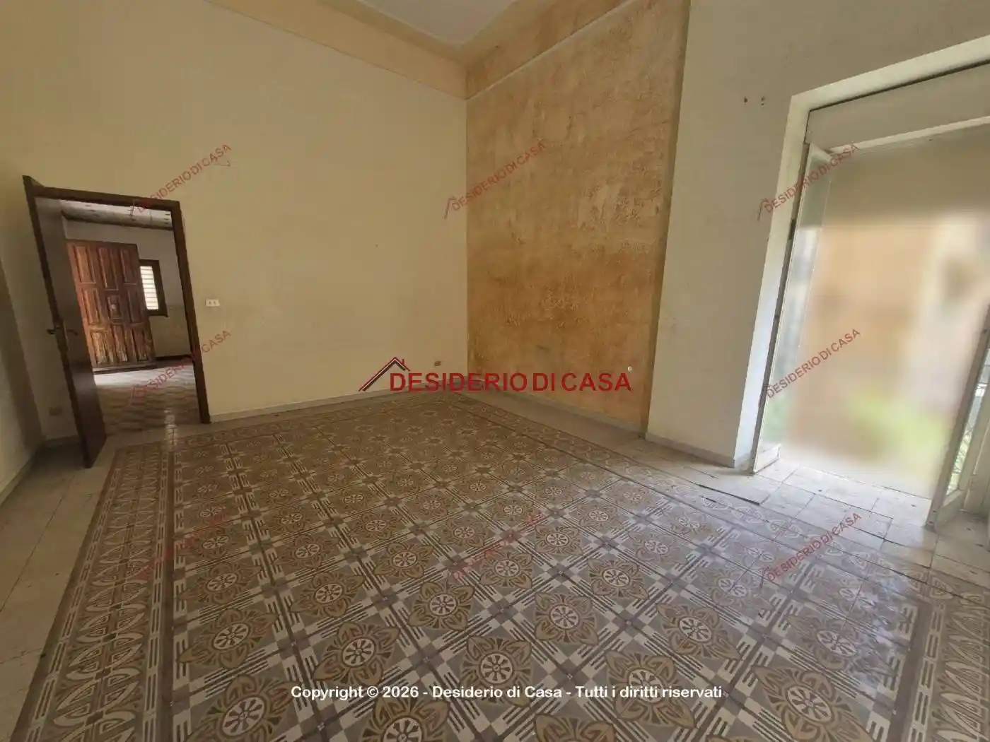 Appartamento in vendita a Sciacca