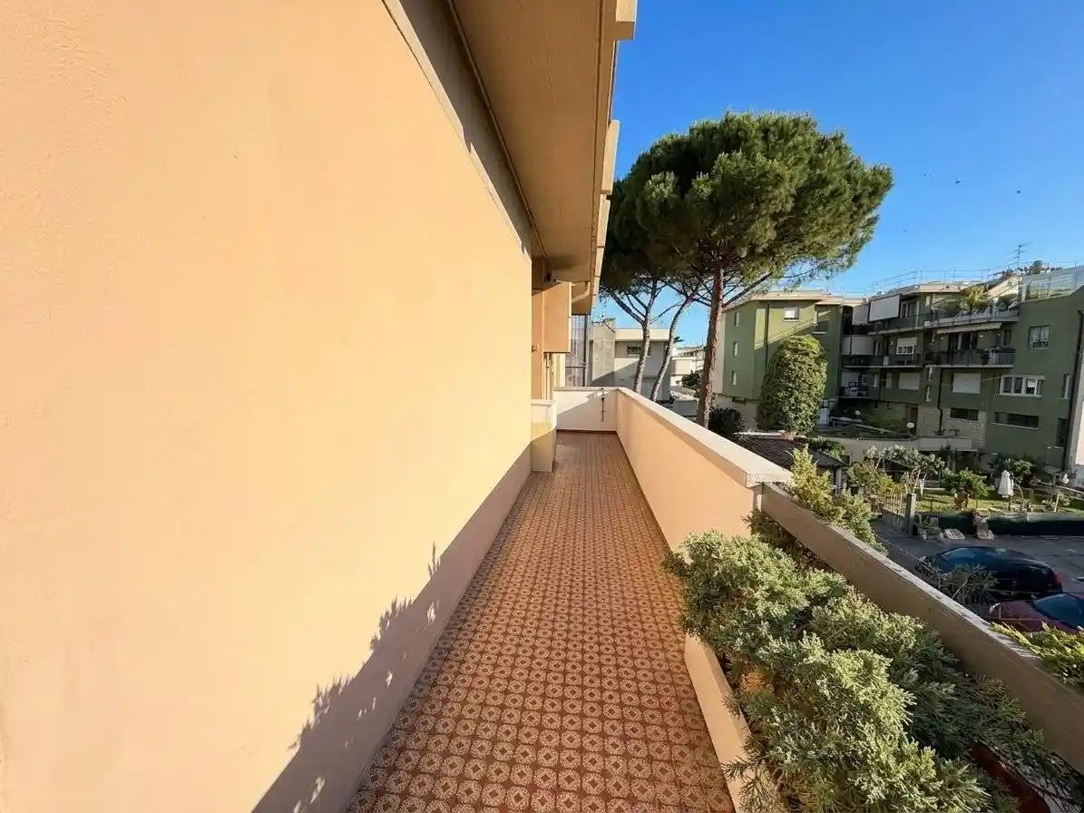 Appartamento in vendita a Empoli
