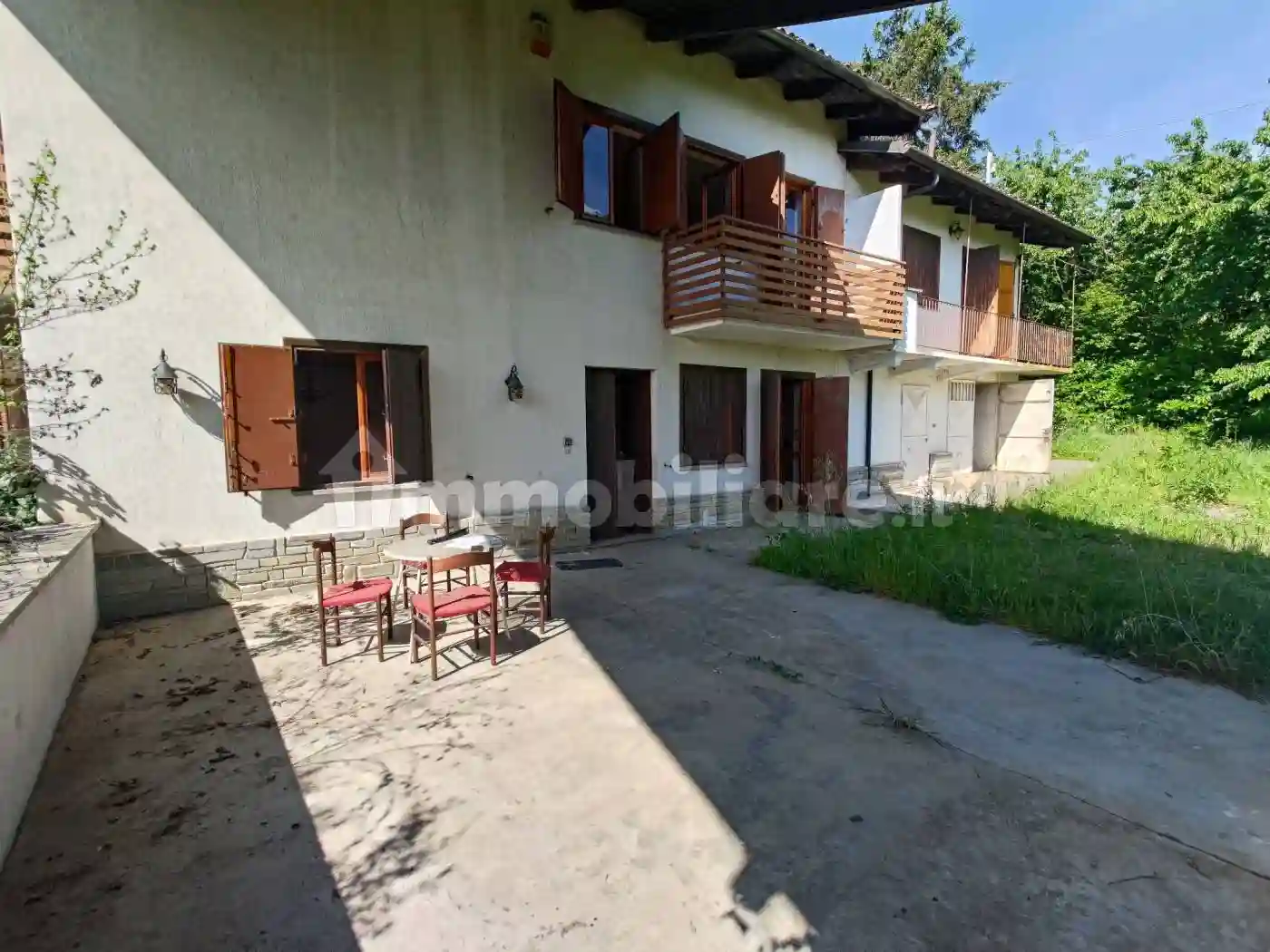 Rustico - Casale - foto 3