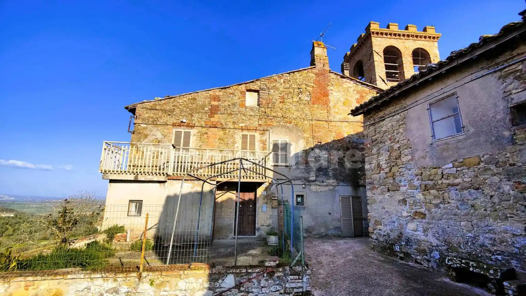 Casa indipendente in vendita a Perugia