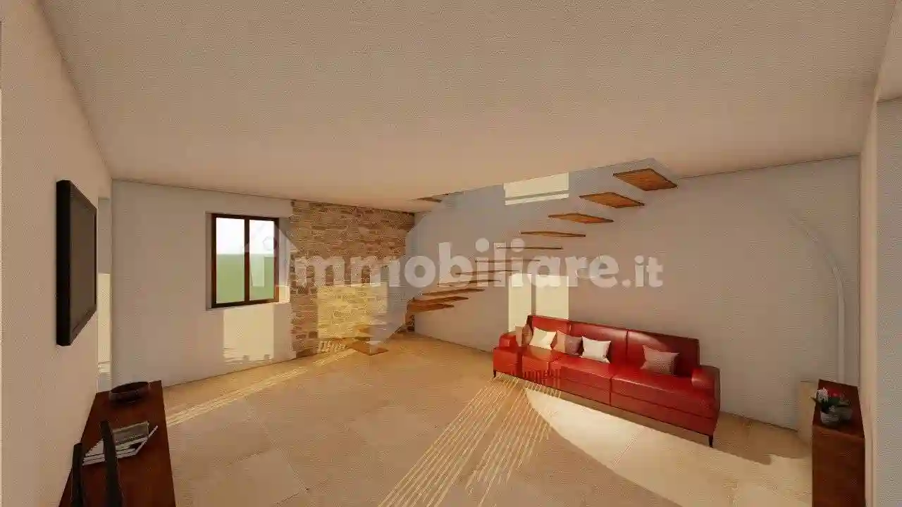 Casa indipendente - foto 3