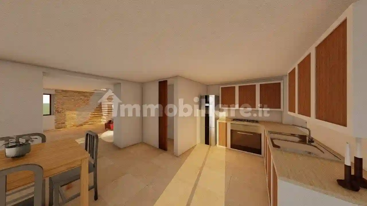 Casa indipendente - foto 4