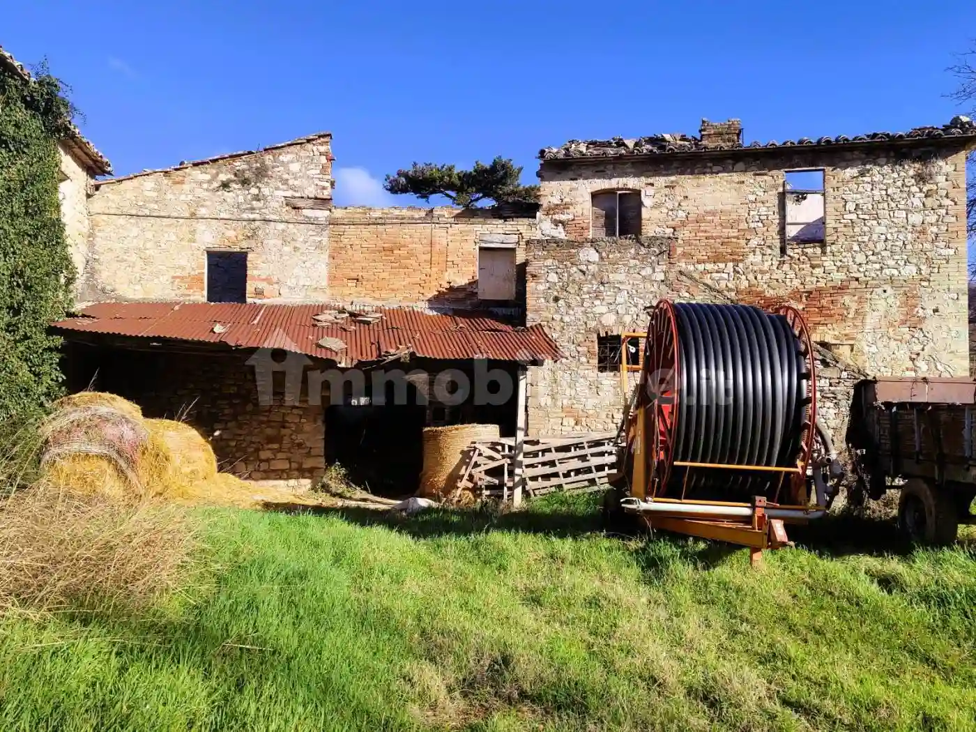 Rustico - Casale - foto 3