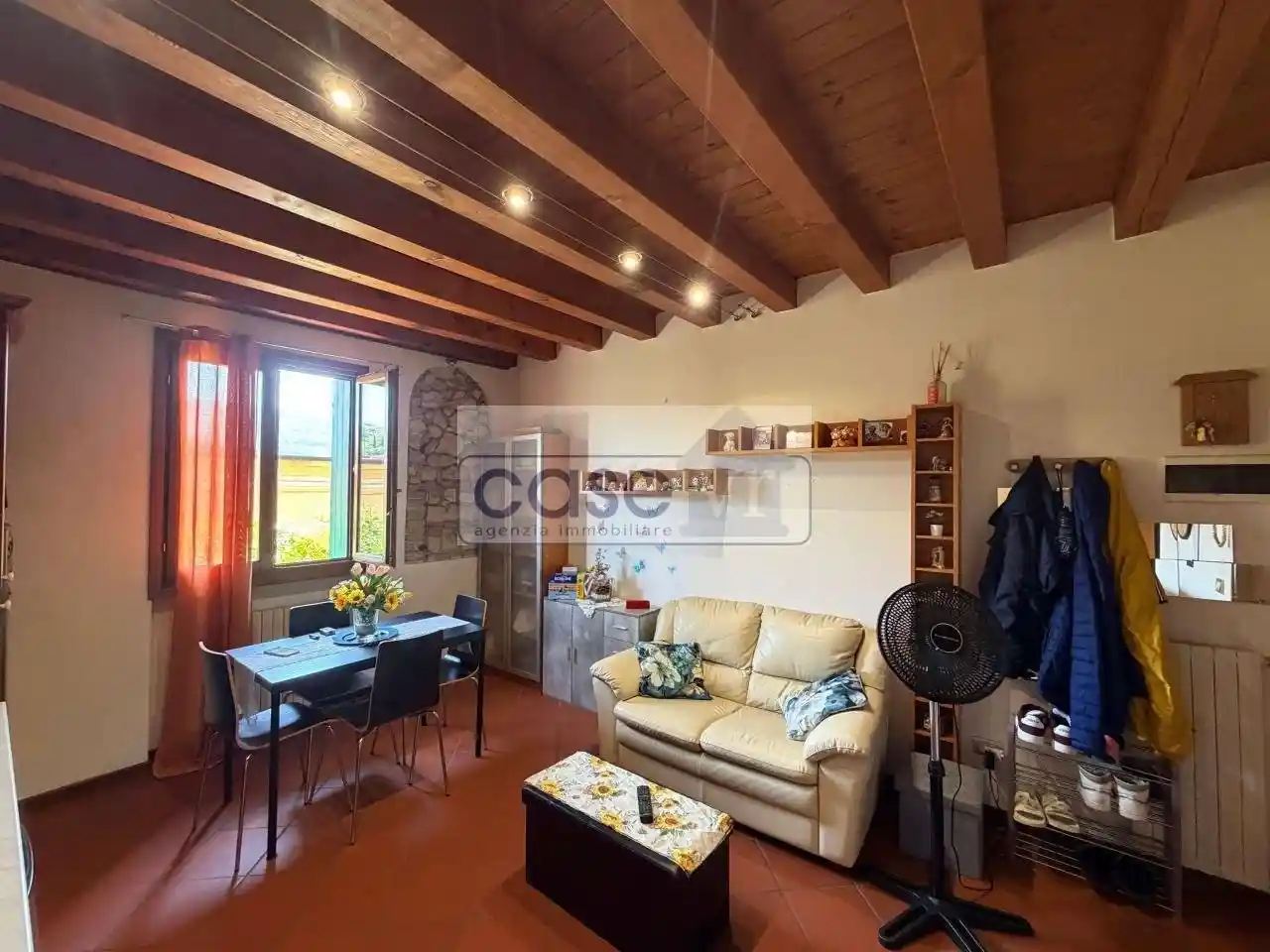 Appartamento in affitto a Verona