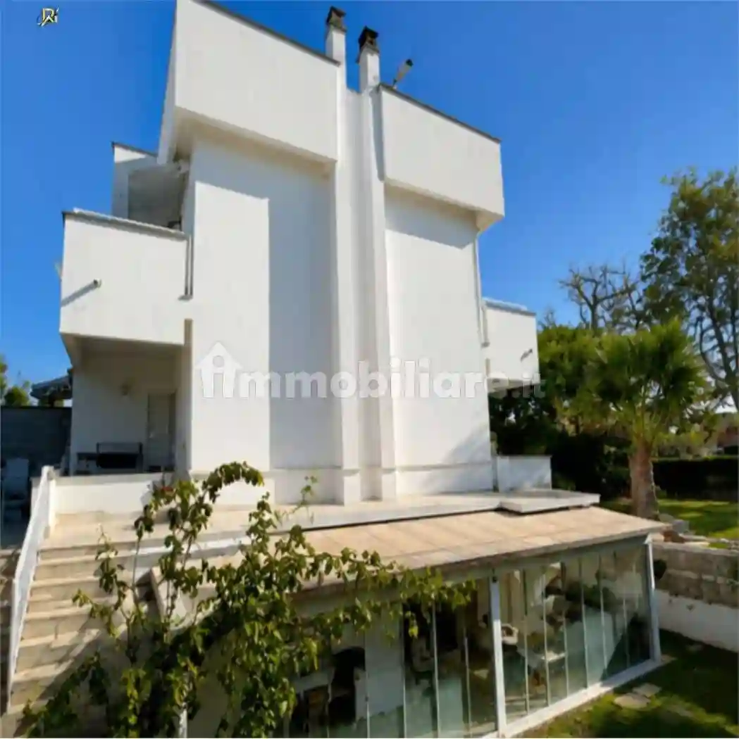 Casa indipendente - foto 3