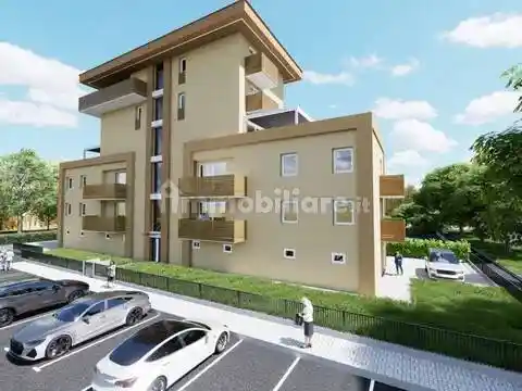 Appartamento in vendita a San Donà di Piave