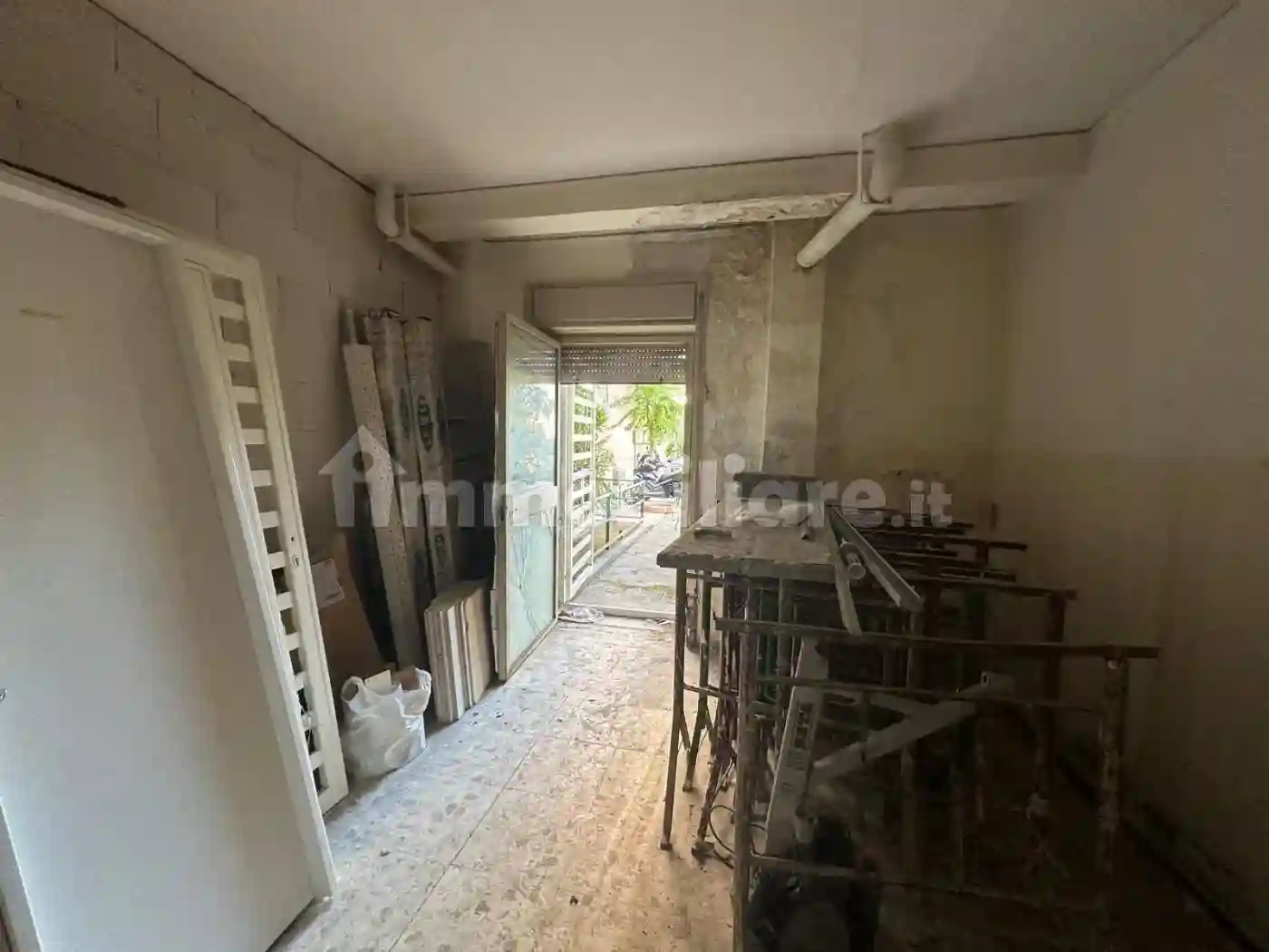 Loft - foto 2