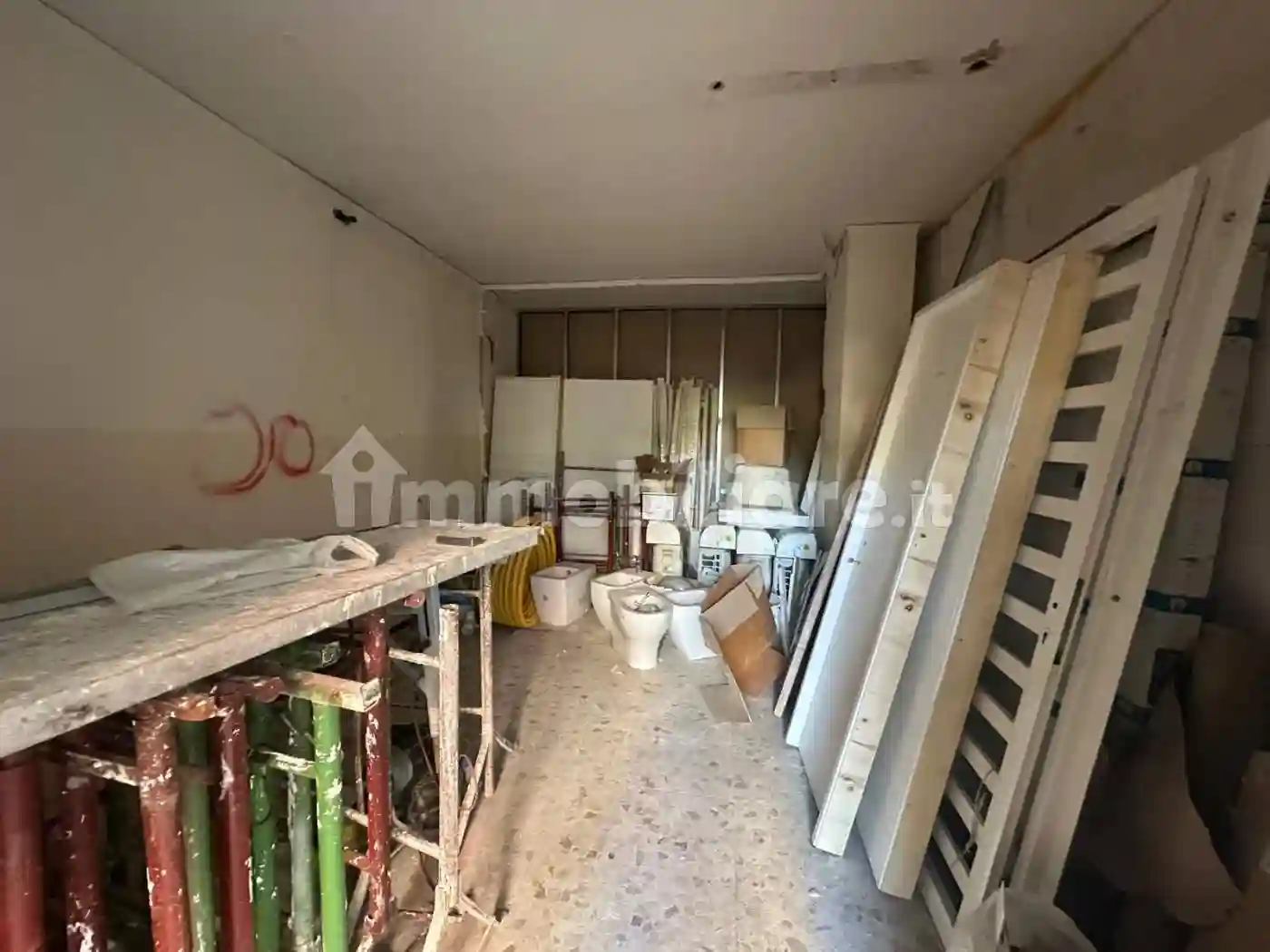 Loft - foto 3