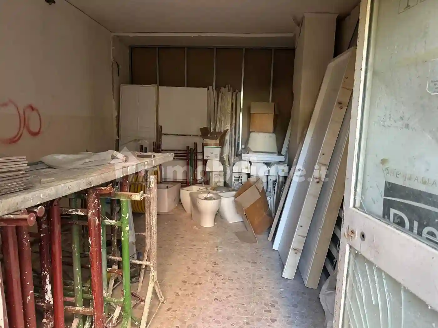Loft - foto 4