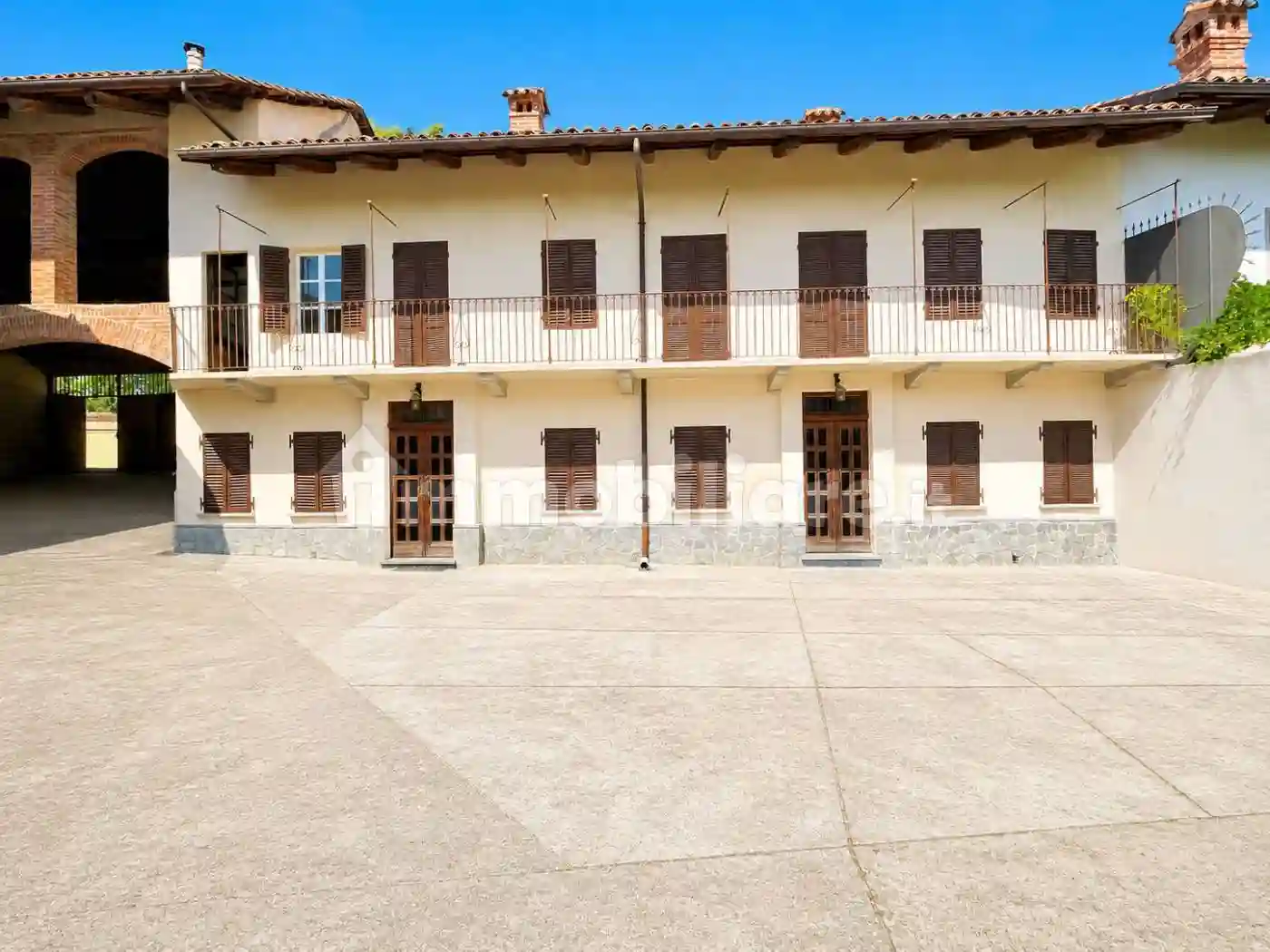 Rustico - Casale - foto 2