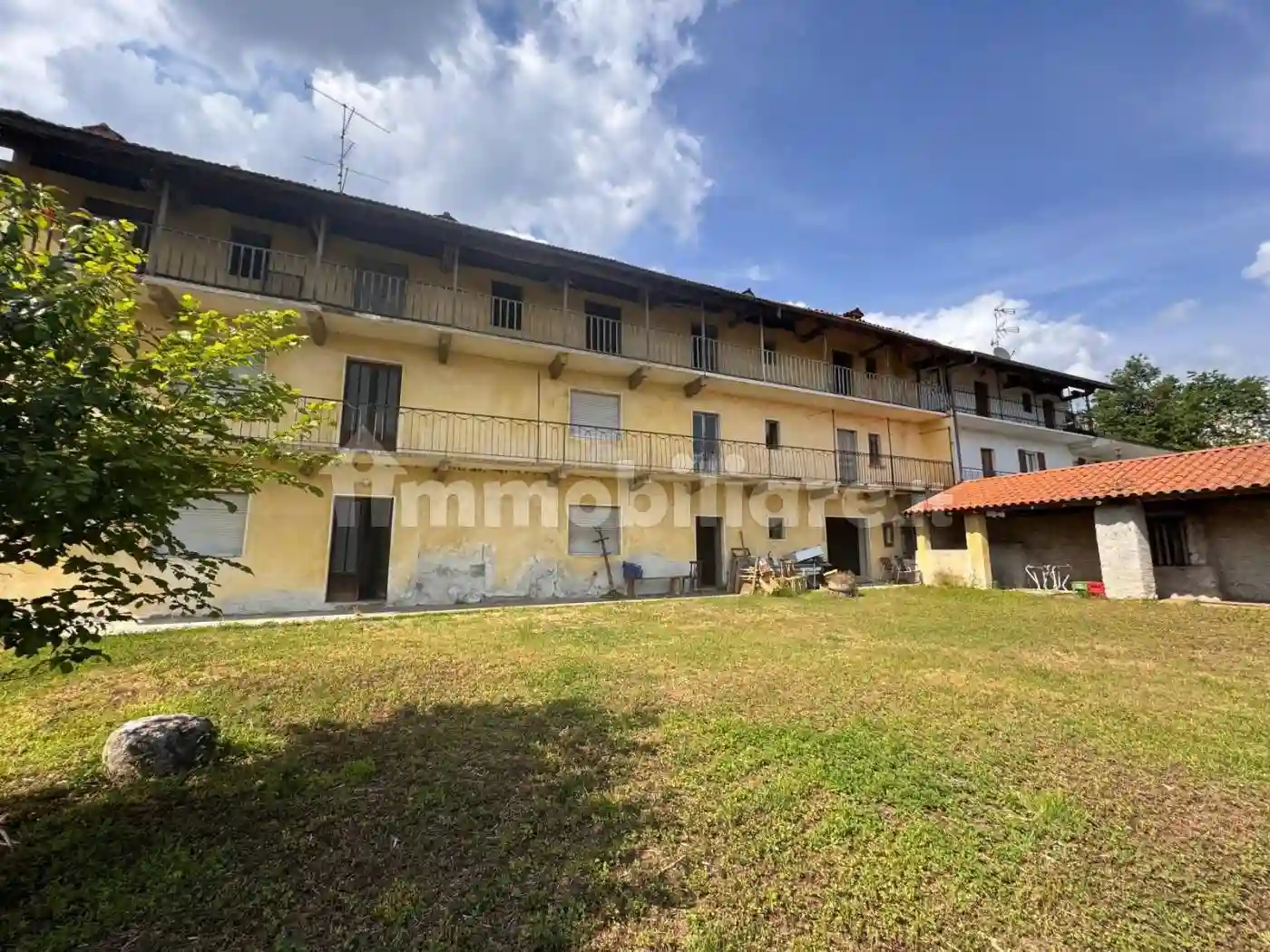Rustico - Casale - foto 2