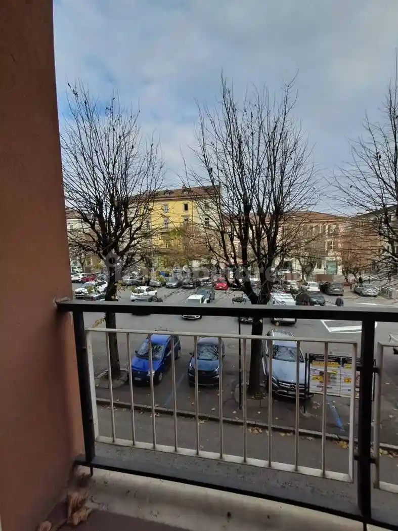 Appartamento in vendita a Stradella