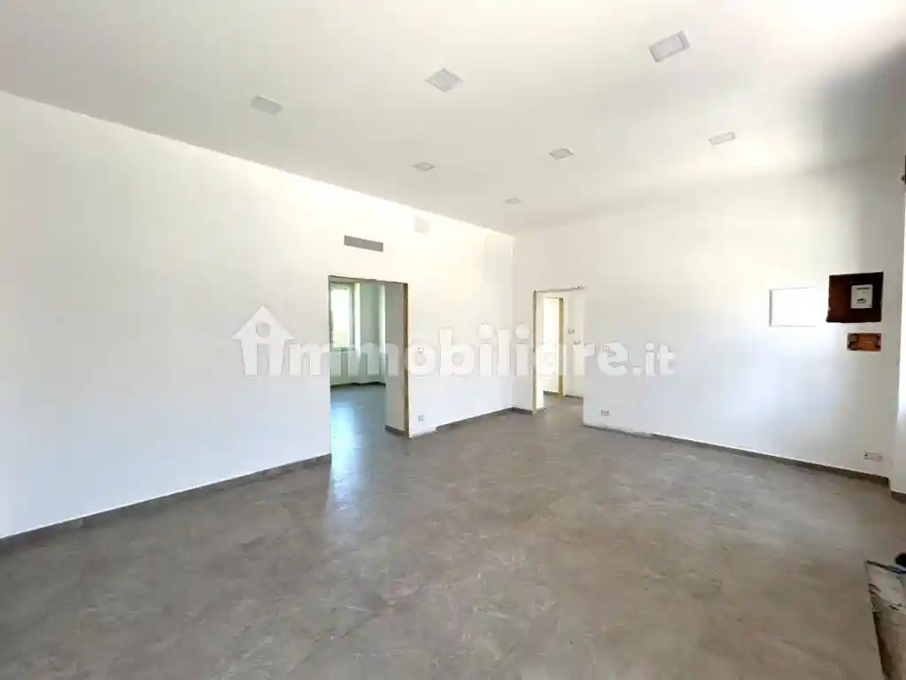 Villa in vendita a Mirabella Eclano