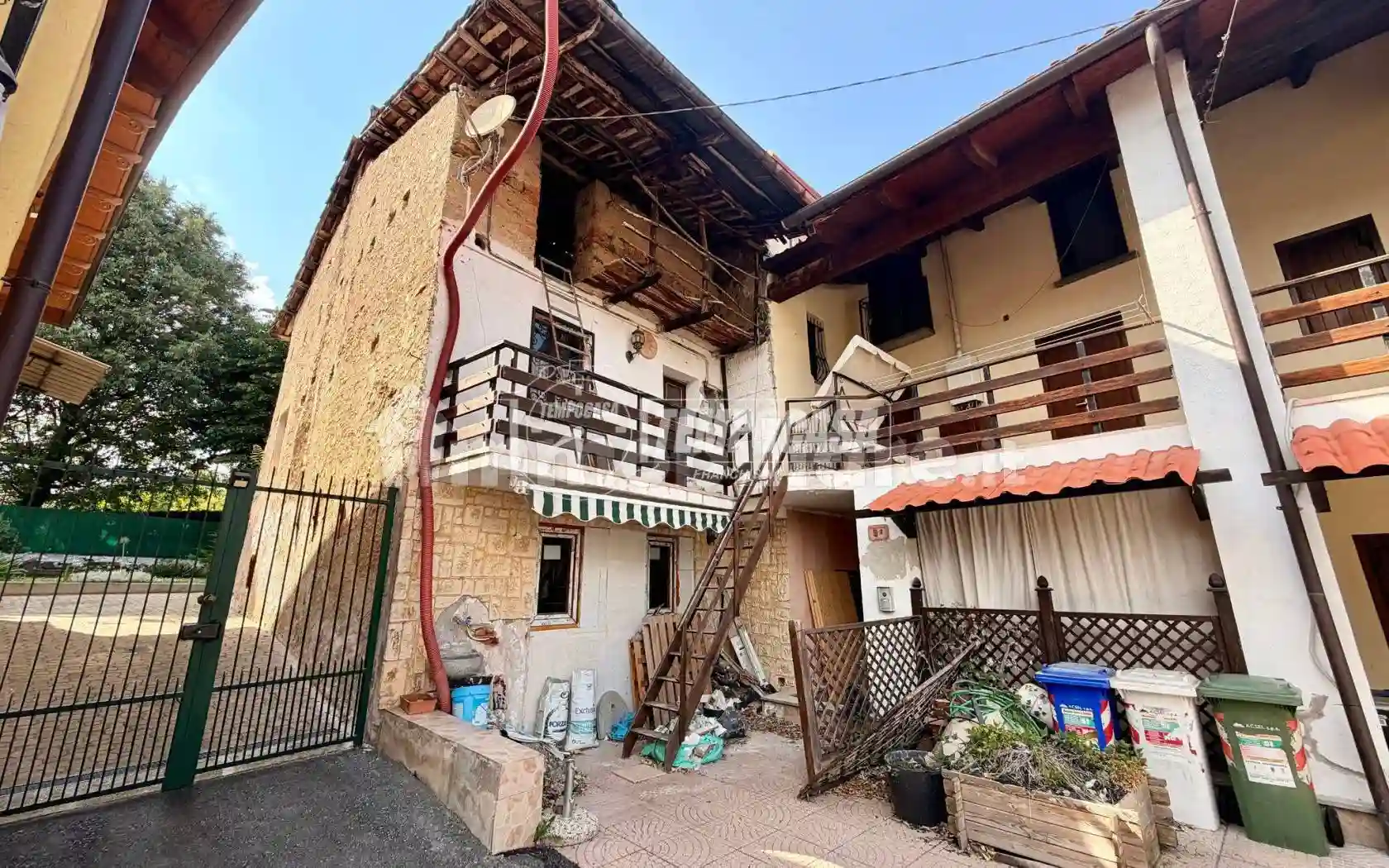 Casa indipendente - foto 3