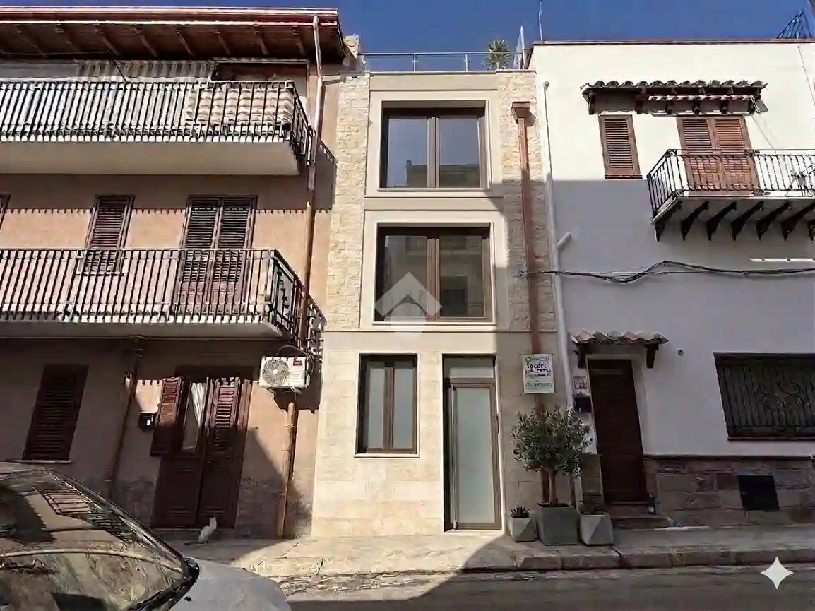 Casa indipendente - foto 3