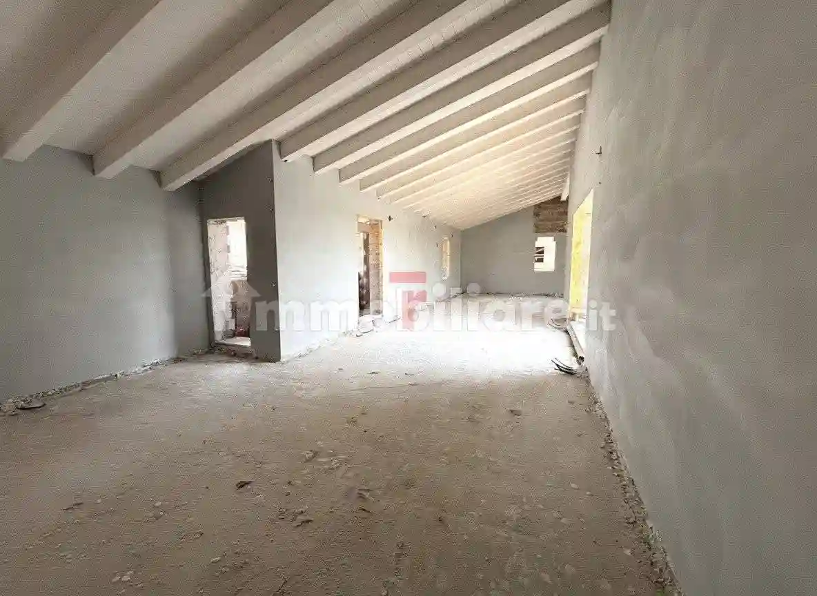 Attico - Mansarda - foto 3