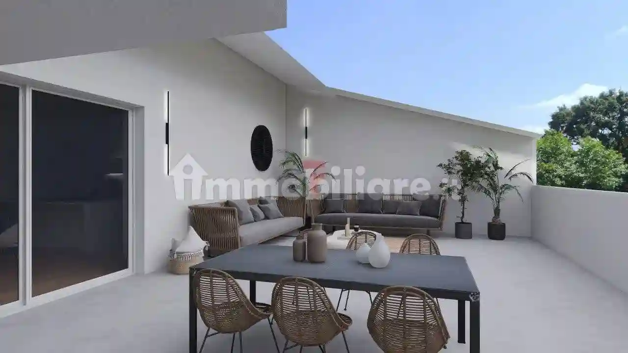 Attico - Mansarda - foto 5