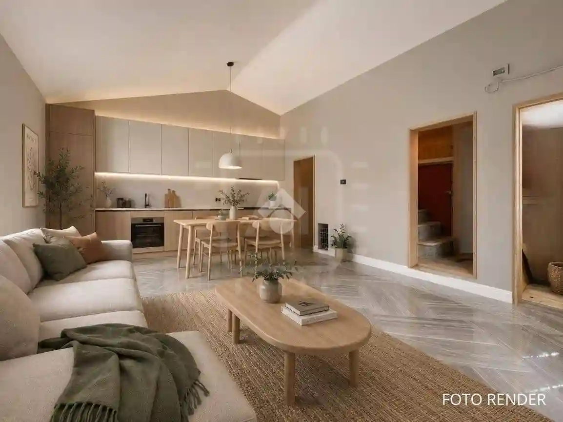Casa indipendente - foto 5