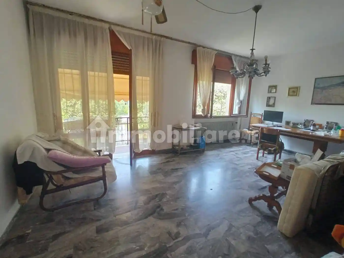 Casa indipendente in vendita a Vigonza