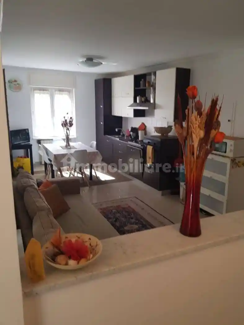 Appartamento in vendita a Alassio