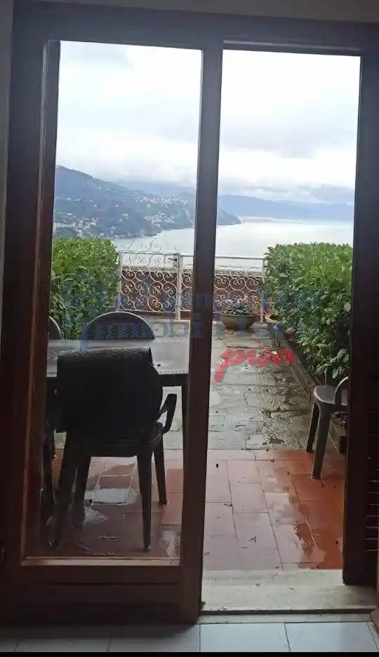 Loft in vendita a Rapallo