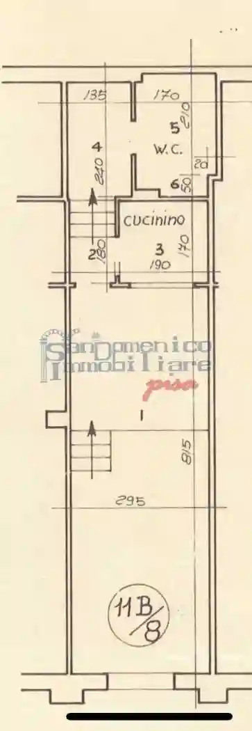 Loft - foto 2