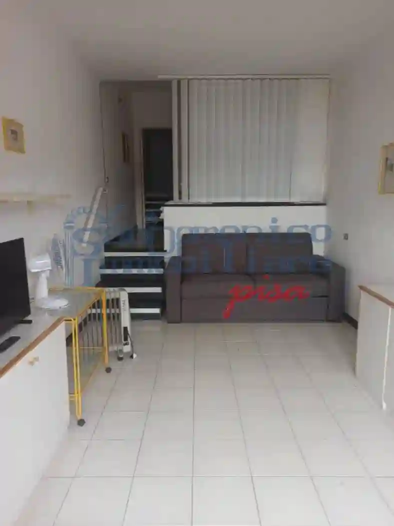 Loft - foto 4