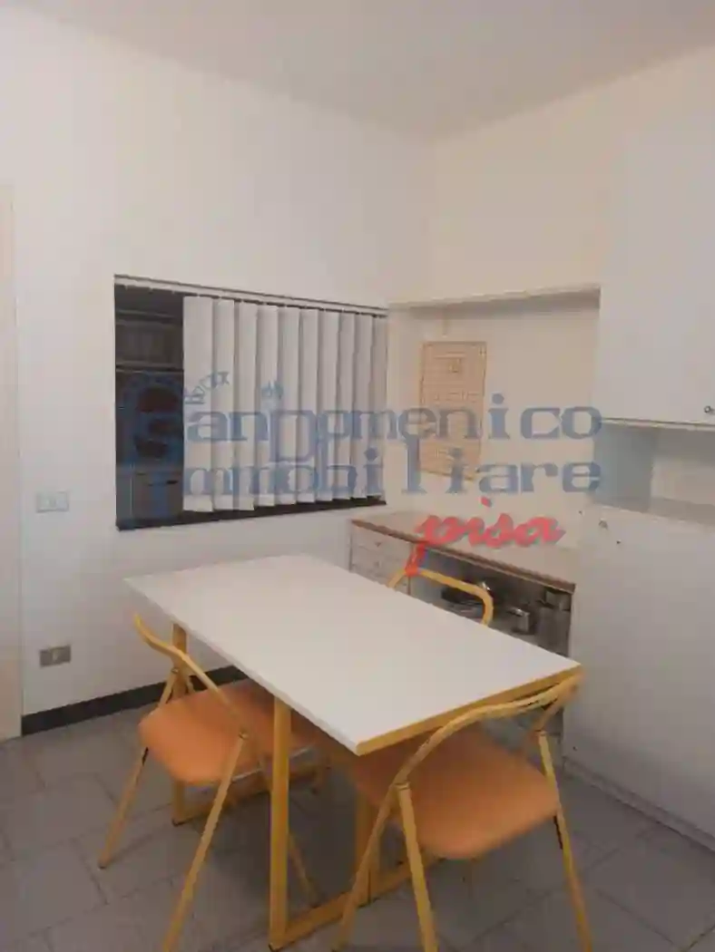 Loft - foto 5
