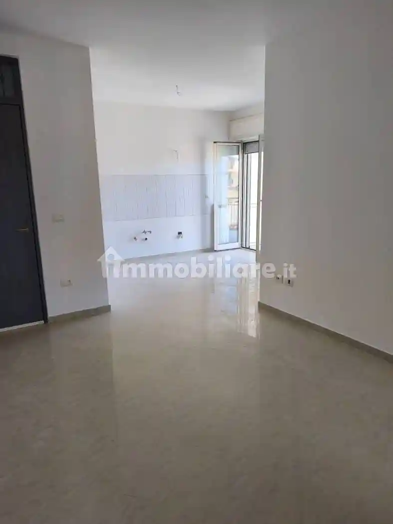 Appartamento in affitto a Quarto
