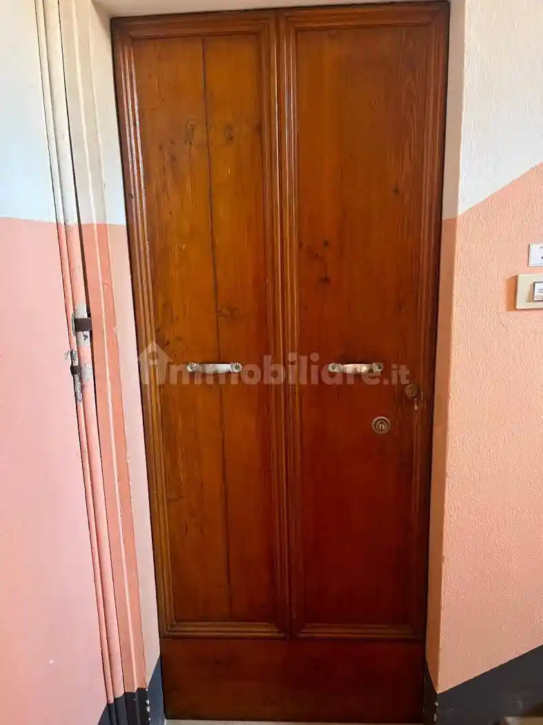 Appartamento in affitto a Bologna