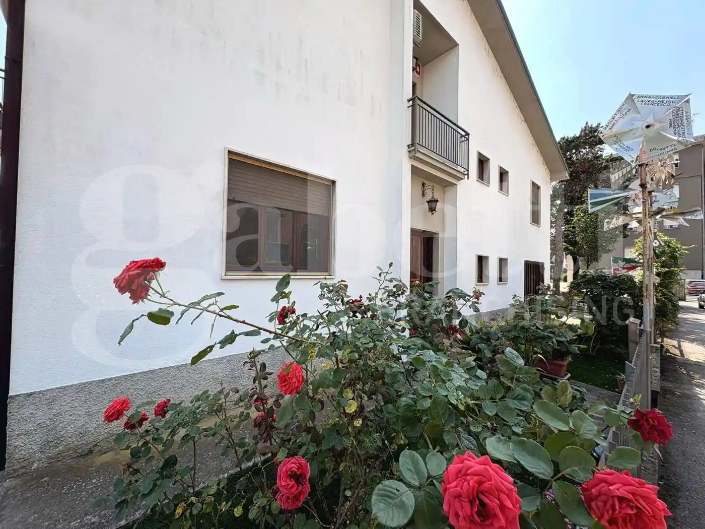 Casa indipendente in vendita a Cremona