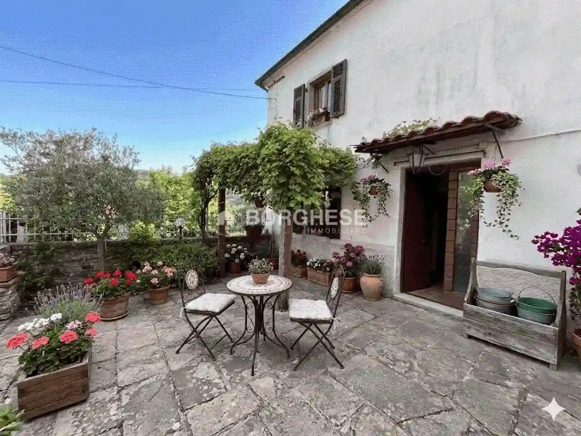 Casa indipendente - foto 3