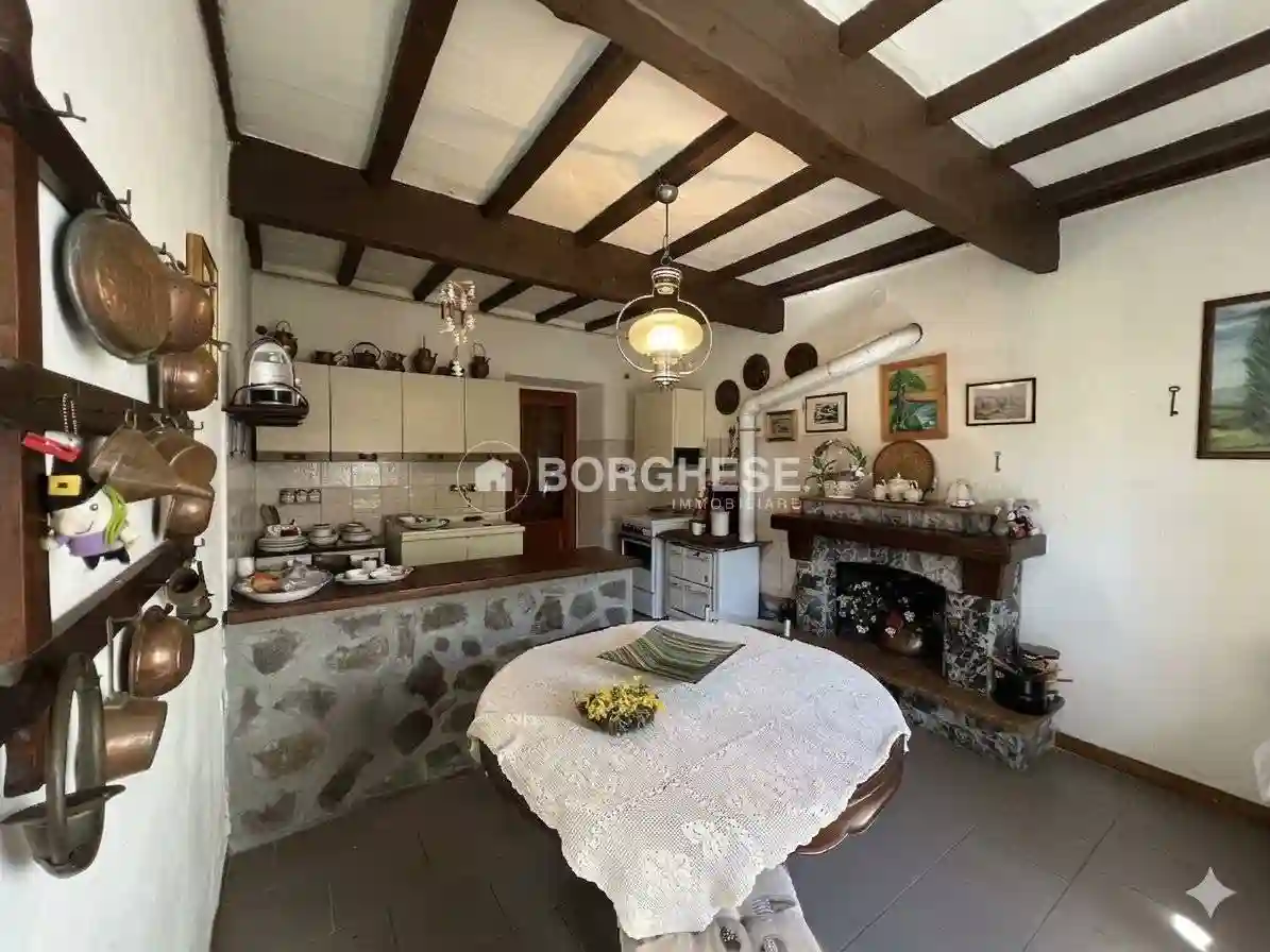 Casa indipendente - foto 5