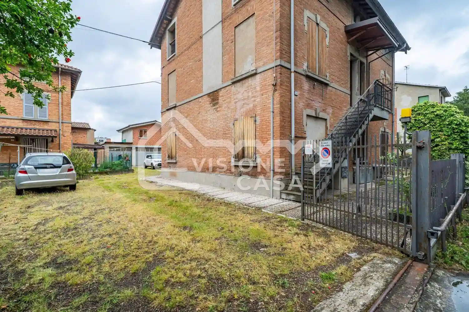 Casa indipendente - foto 4