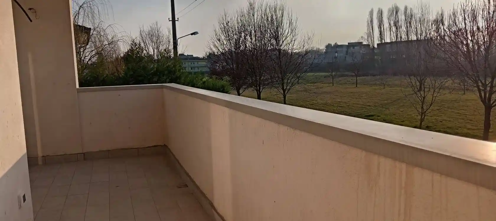 Attico - Mansarda in vendita a Padova